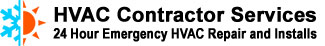 Pauline HVAC Services